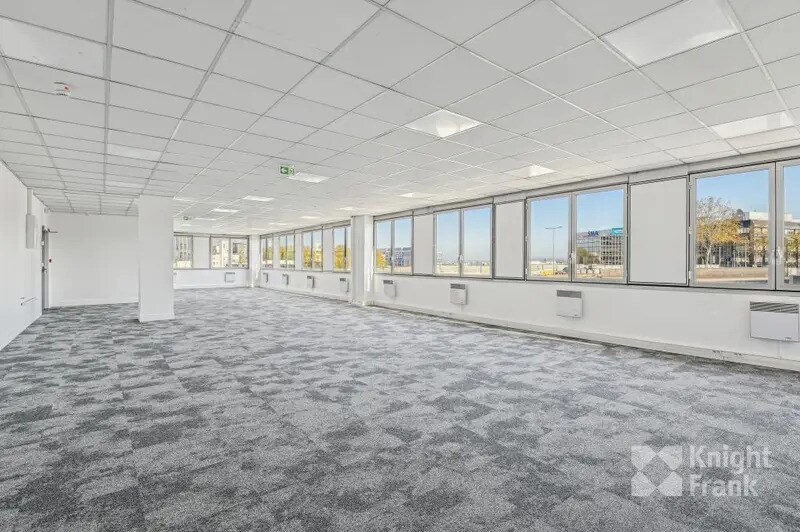 5 Boulevard Des Bouvets, Nanterre en alquiler Foto del interior- Imagen 1 de 4