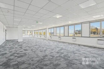 5 Boulevard Des Bouvets, Nanterre en alquiler Foto del interior- Imagen 1 de 4