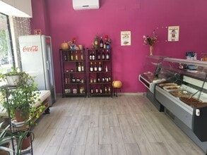 Local en Villanueva de la Cañada, Madrid en alquiler Foto del interior- Imagen 1 de 8