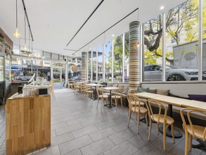 535 Crown St, Surry Hills en alquiler Foto del interior- Imagen 2 de 3