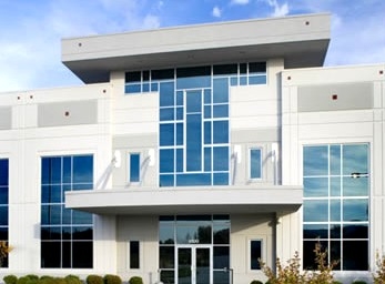 5100 Commerce Crossings Dr, Louisville, KY en alquiler - Foto del edificio - Imagen 2 de 3