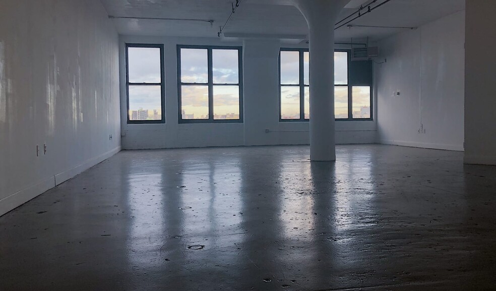 20 Grand Ave, Brooklyn, NY en alquiler - Foto del interior - Imagen 3 de 7