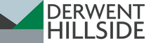 Derwent Hillside Limited