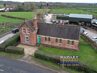 Más detalles de Weeford Rd, Sutton Coldfield - Otros usos en venta