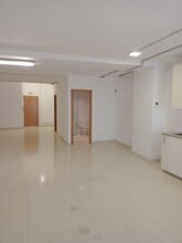 Oficina/Local en Badalona, Barcelona en alquiler Foto del interior- Imagen 1 de 6