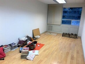 Oficina en Madrid, Madrid en alquiler Foto del interior- Imagen 2 de 11