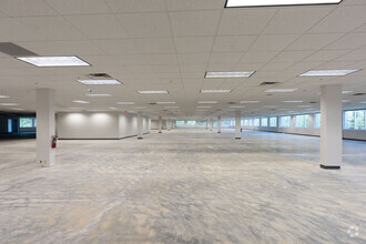 12735 Gran Bay Pky W, Jacksonville, FL en alquiler Foto del interior- Imagen 2 de 7