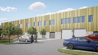 Más detalles de Terreno en venta