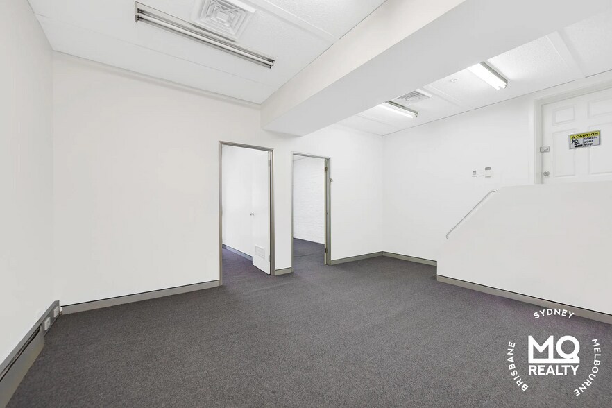 110-114 Hampden Rd, Artarmon en venta - Foto del interior - Imagen 3 de 5