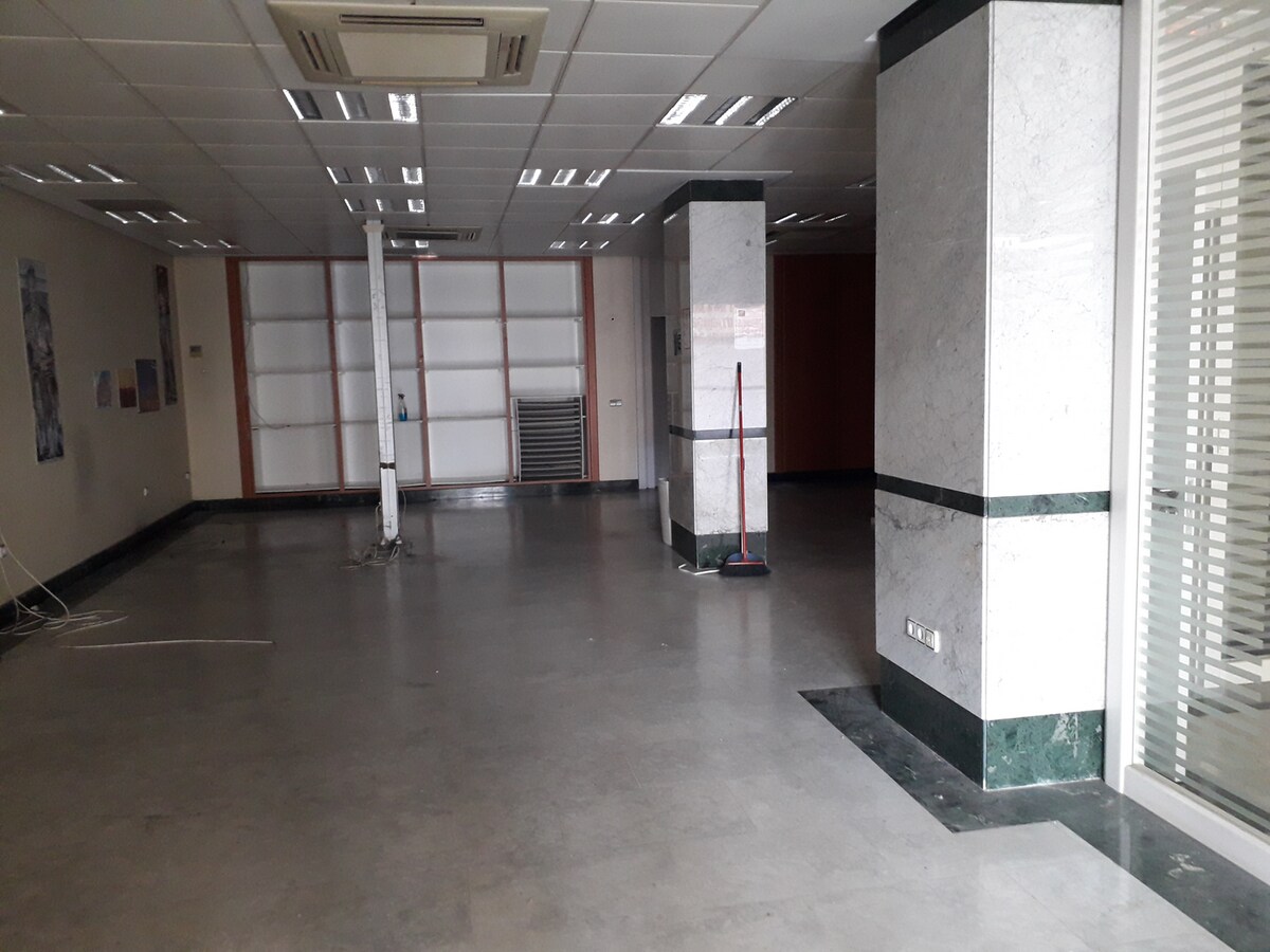 Cádiz, CAD 11012 - Unidad - - - Foto del interior - Image 2 of 4