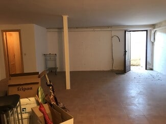 Más detalles de Oficina/Local en alquiler