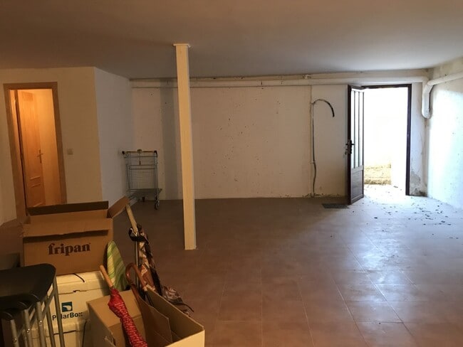 Más detalles de Local en alquiler