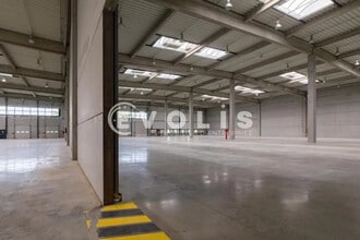 555 Rue De La Dombes, Miribel en alquiler Foto del interior- Imagen 2 de 14