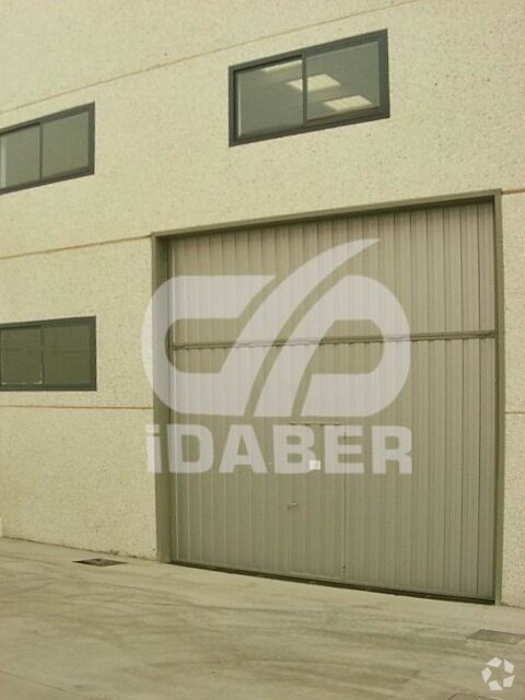 en Illescas, Toledo en venta Foto del interior- Imagen 1 de 1