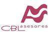 CBL Asesores