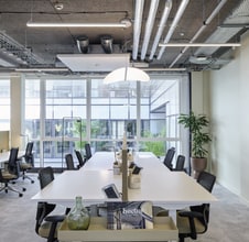 123 Boulevard De Grenelle, Paris en alquiler Foto del interior- Imagen 2 de 10