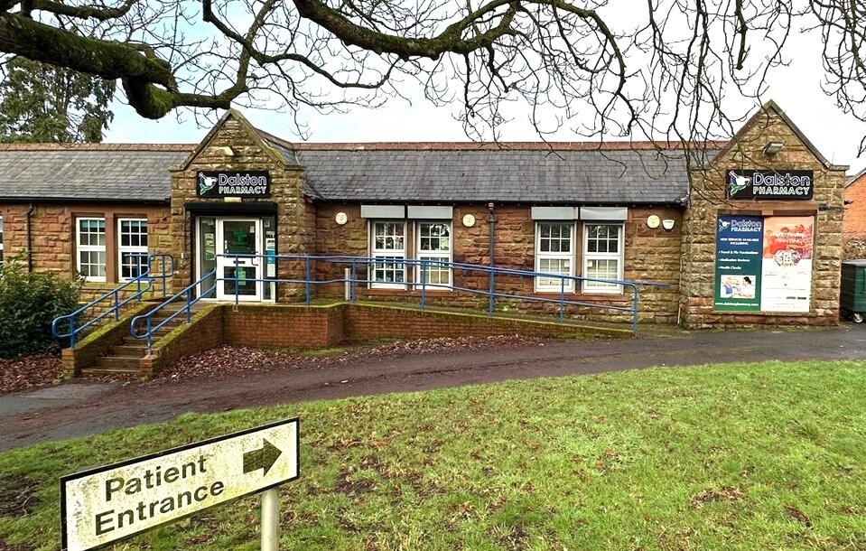 Sycamore Ln, Carlisle en venta Foto principal- Imagen 1 de 3