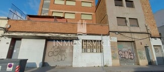 Más detalles de Local en alquiler