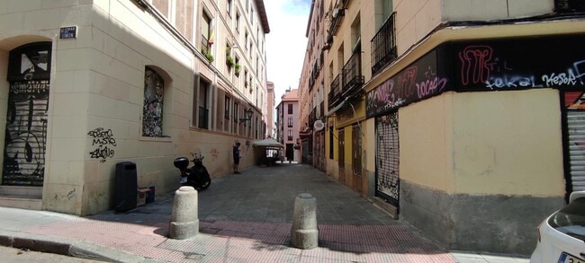 Más detalles de Edificio residencial​ en venta