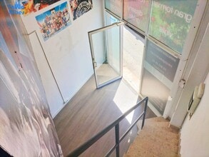 Oficina/Local en Sant Pere de Ribes, Barcelona en alquiler Foto del interior- Imagen 1 de 15