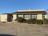 1305 Wildwood Dr, Stevens Point, WI en venta - Foto del edificio - Imagen 1 de 1