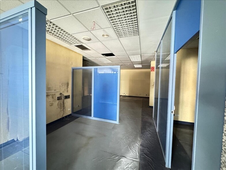 Union, Valdepeñas, Ciudad Real en venta - Foto del edificio - Imagen 2 de 17