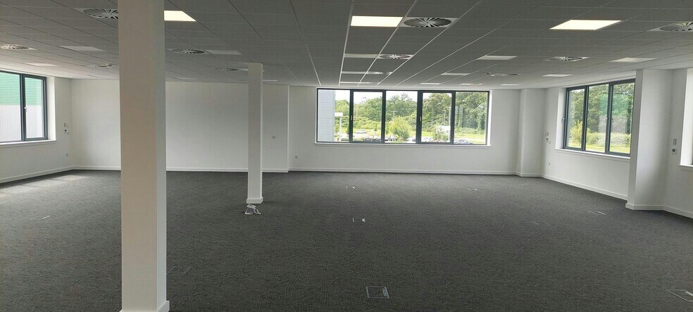 Pershore Ln, Worcester en alquiler - Foto del edificio - Imagen 3 de 12