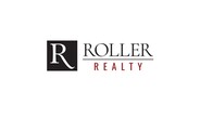 Roller Realty