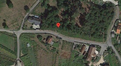 Barro - Aérea vista de mapa - Image1