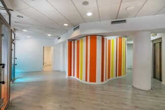 Más detalles de Edificio residencial​ en venta