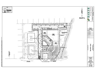 Más detalles para 3551 New Berlin, Jacksonville, FL - Terrenos en venta