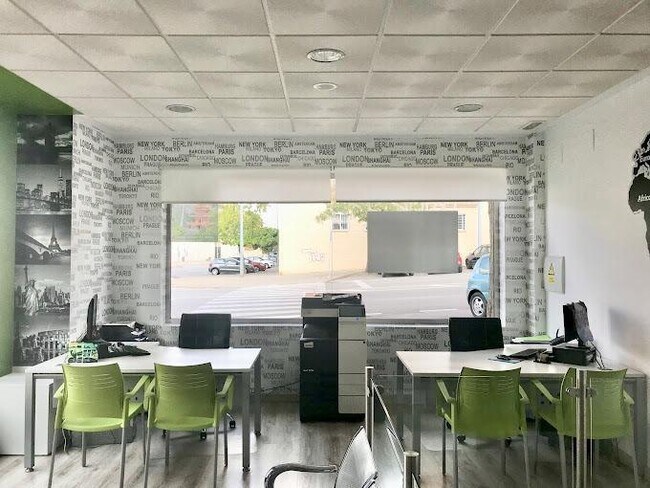 Más detalles de Local en venta