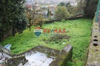 Más detalles de Terreno en venta