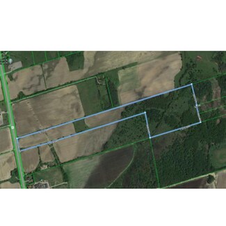 Más detalles de 23049 Woodbine Ave, Keswick, ON - Terreno en venta