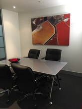 276 Pitt St, Sydney en alquiler Foto del interior- Imagen 2 de 5