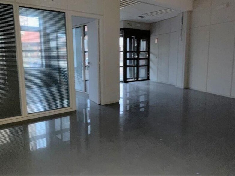 San Juan, Laguna de Negrillos, Castilla, 2, León, León en venta - Foto del edificio - Imagen 3 de 15