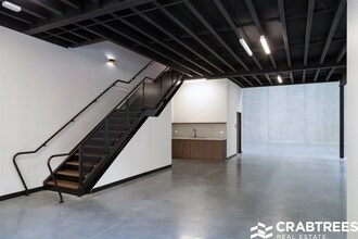 15 Anzed Ct, Mulgrave en alquiler Foto del interior- Imagen 2 de 7
