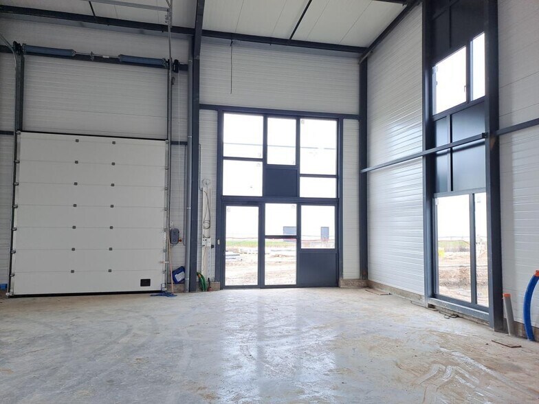 Flex en Trévoux en venta - Foto del interior - Imagen 2 de 4