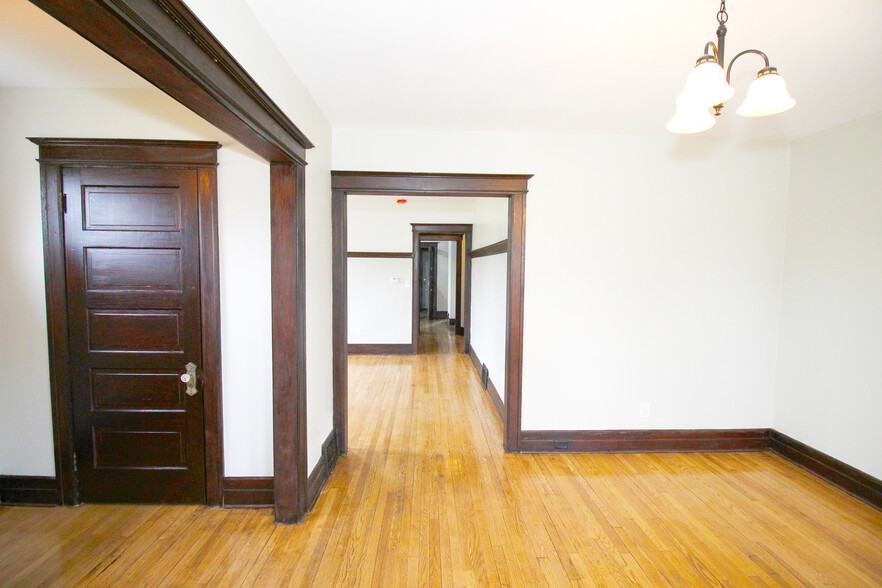 7501 Dunedin St, Detroit, MI en venta - Foto del edificio - Imagen 3 de 21