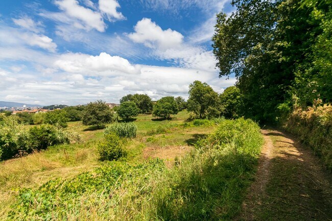 Más detalles de Terreno en venta