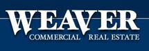 Weaver Commercial Real Estate