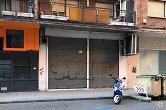 Calle Joaquina Santander, 46, Talavera De La Reina, Toledo en alquiler Foto del interior- Imagen 1 de 1