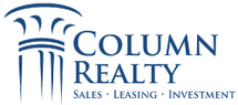 Column Realty