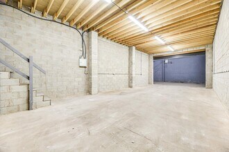 Lowercroft Rd, Bury en alquiler Foto del interior- Imagen 2 de 13