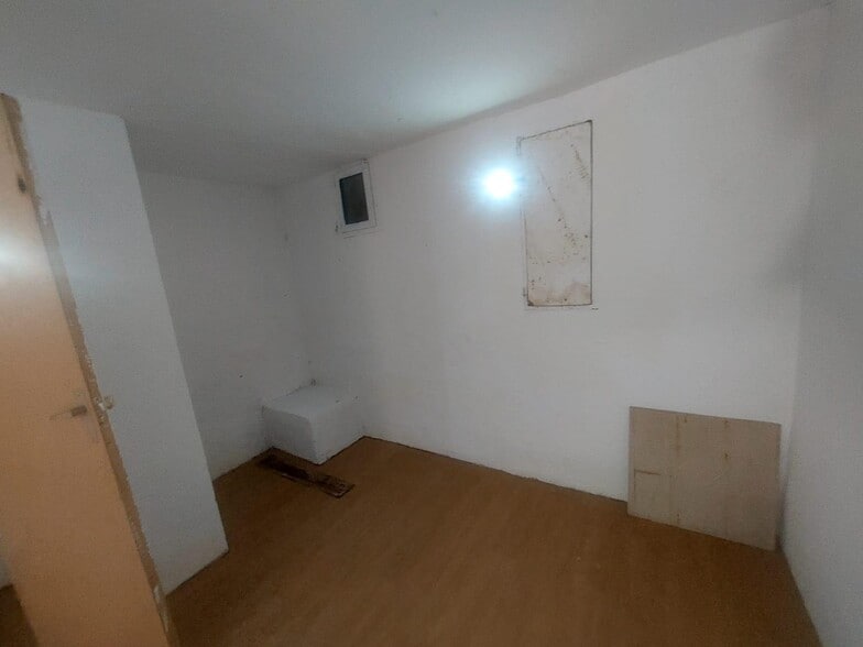 Edificio residencial en Madrid, Madrid en venta - Foto del interior - Imagen 3 de 3