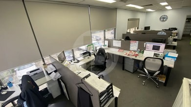 13 Penny Pl, Arndell Park en alquiler Foto del interior- Imagen 2 de 3