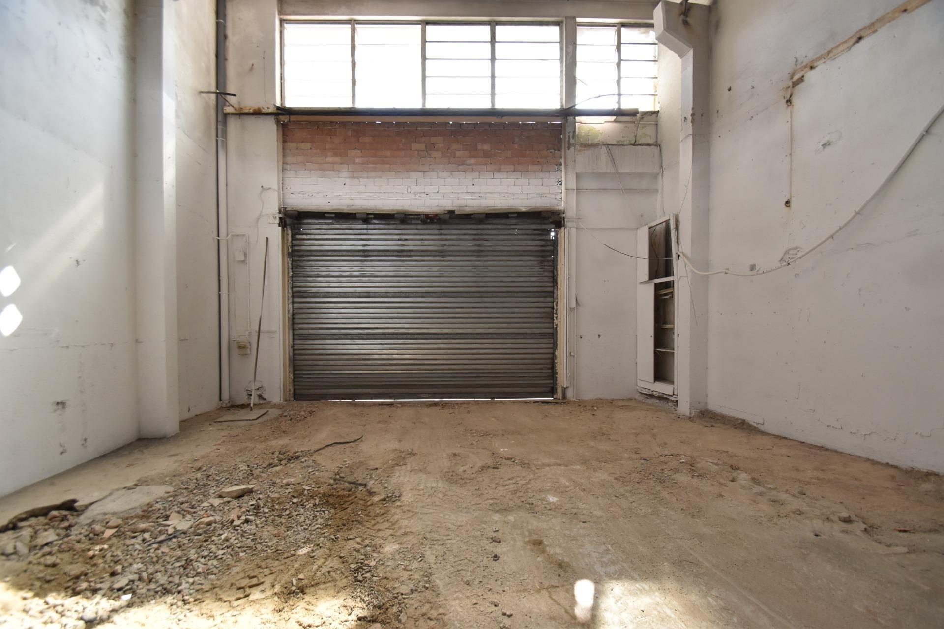 Local en Vilanova i la Geltrú, Barcelona en alquiler Foto del interior- Imagen 1 de 15