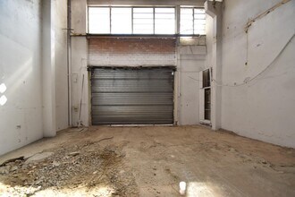 Local en Vilanova i la Geltrú, Barcelona en alquiler Foto del interior- Imagen 1 de 15