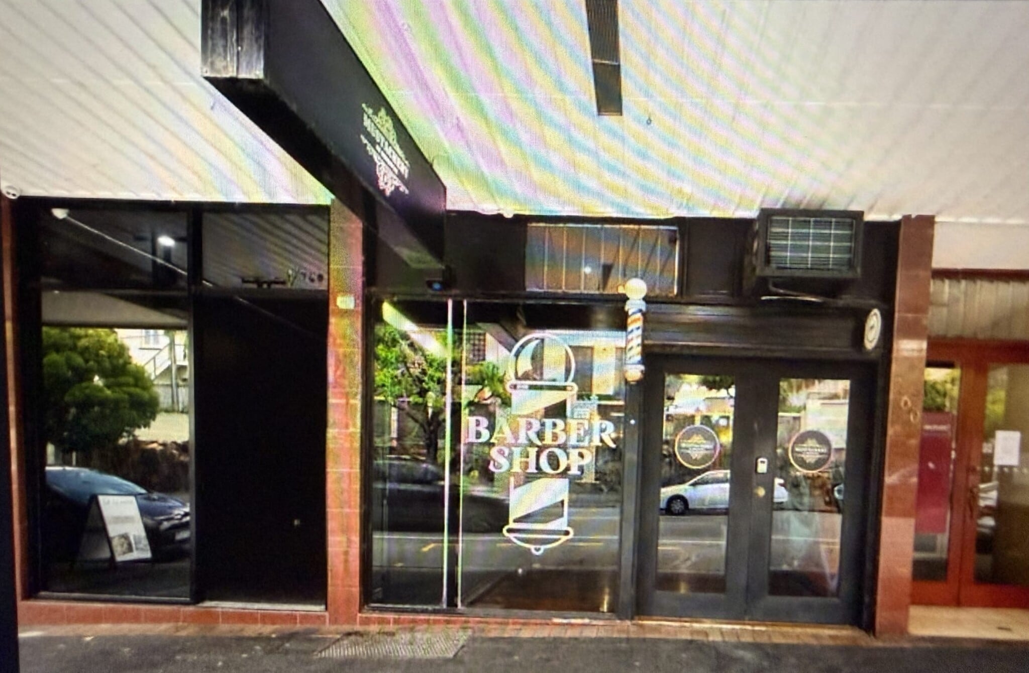 760 Brunswick St, New Farm en alquiler Foto del interior- Imagen 1 de 4
