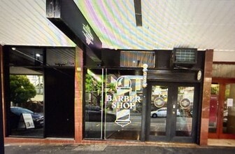 760 Brunswick St, New Farm en alquiler Foto del interior- Imagen 1 de 4